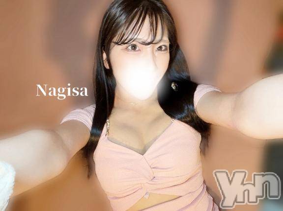 甲府ソープBARUBORA(バルボラ)なぎさ(22)の2025年7月3日写メブログ「愛に溢れる🫶🏻🫶🏻」