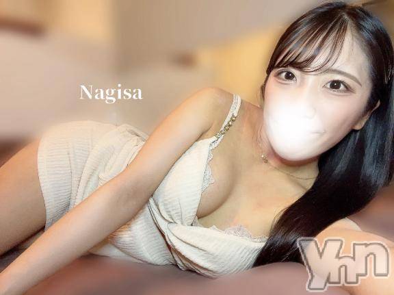 甲府ソープBARUBORA(バルボラ)なぎさ(22)の2025年8月9日写メブログ「ただの○○好き✊🏻🫧」