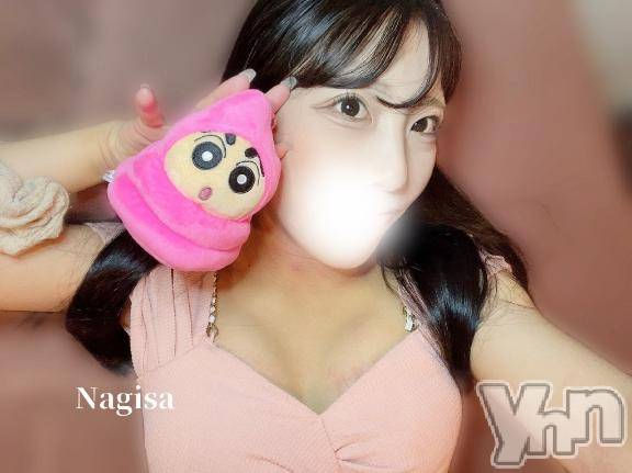 甲府ソープBARUBORA(バルボラ)なぎさ(22)の2025年8月14日写メブログ「最終日🔥」