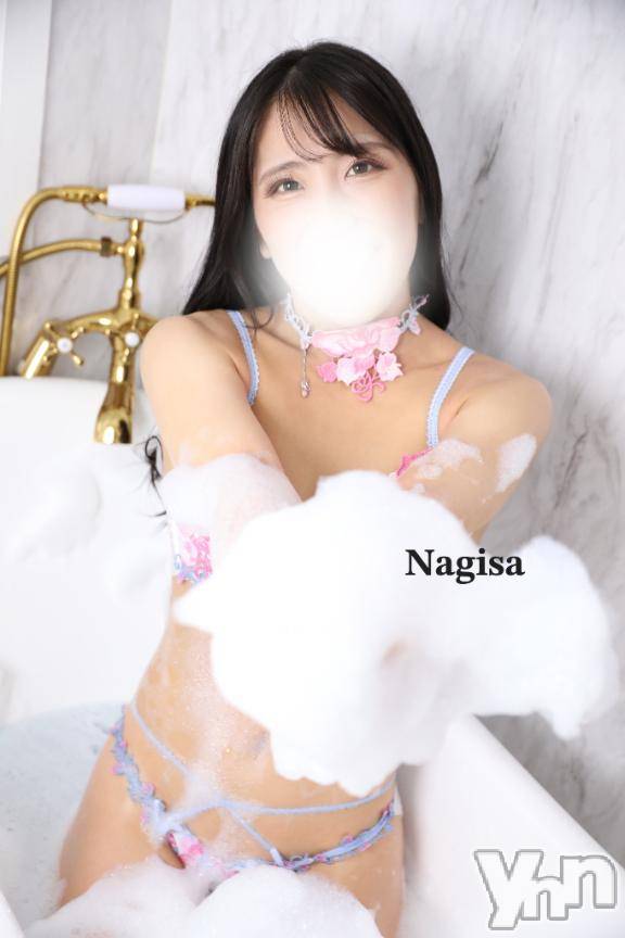 甲府ソープBARUBORA(バルボラ)なぎさ(22)の2025年9月11日写メブログ「心のお洗濯🛁🫧🩵」