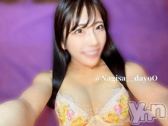 甲府ソープBARUBORA(バルボラ)なぎさ(22)の2025年9月13日写メブログ「なんか今日はねとっても…🤫㊙️」