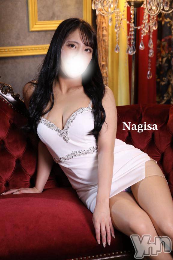 甲府ソープBARUBORA(バルボラ)なぎさ(22)の2025年9月13日写メブログ「極上のリラクゼーション🛁🫧🩵」