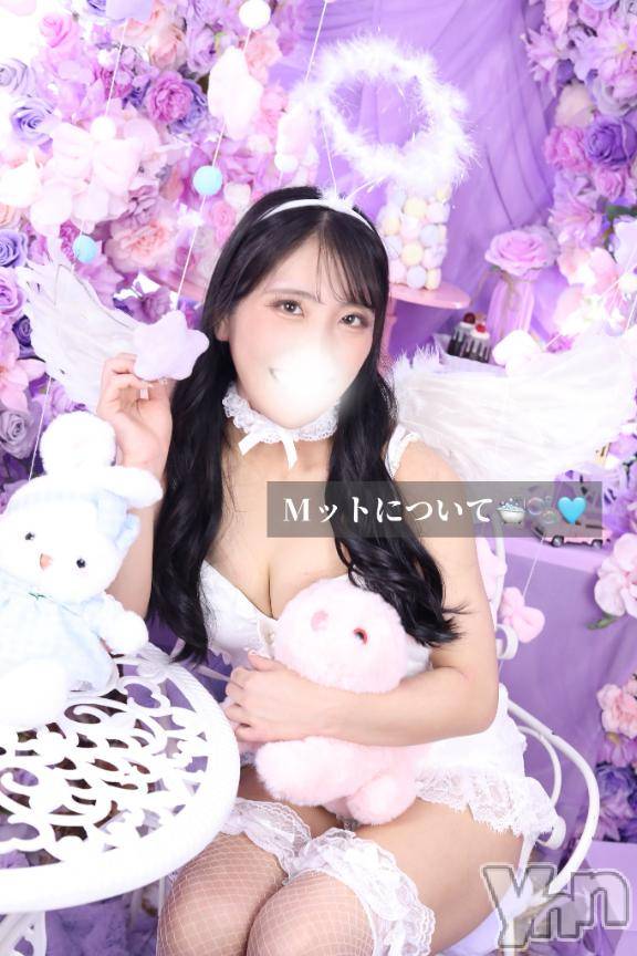 甲府ソープBARUBORA(バルボラ)なぎさ(22)の2025年9月27日写メブログ「🩵Mットについて💛」