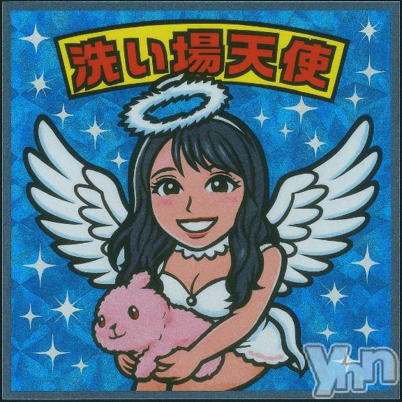 甲府ソープBARUBORA(バルボラ)なぎさ(22)の2025年10月3日写メブログ「流行り終わった？これ🧐」