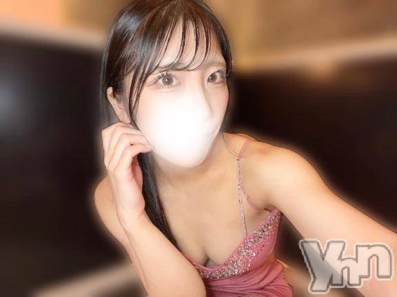 甲府ソープBARUBORA(バルボラ)なぎさ(22)の2025年10月9日写メブログ「さいしゅーび🫶🏻🫶🏻」