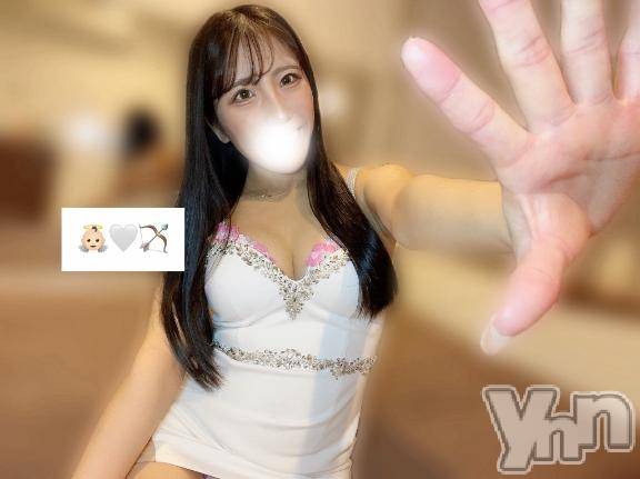 甲府ソープBARUBORA(バルボラ)なぎさ(22)の2025年10月29日写メブログ「山梨の天使にしてください（土下座）」