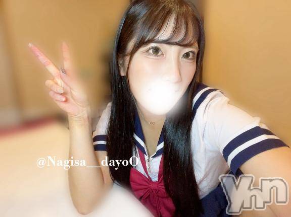 甲府ソープBARUBORA(バルボラ)なぎさ(22)の2025年10月29日写メブログ「泡泡パラダイス😶‍🌫️🫧」