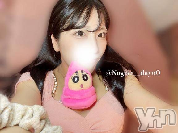 甲府ソープBARUBORA(バルボラ)なぎさ(22)の2025年11月1日写メブログ「最短20:40~（多分）」