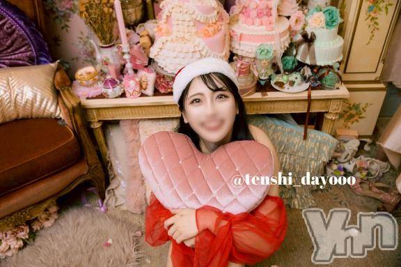 甲府ソープBARUBORA(バルボラ)なぎさ(22)の2025年12月8日写メブログ「【定期】コースお時間の参考🍒」