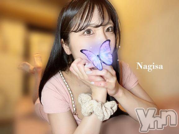 甲府ソープBARUBORA(バルボラ)なぎさ(22)の2025年12月24日写メブログ「イッソゲ～🤞🏻⊂( ˆoˆ )⊃」