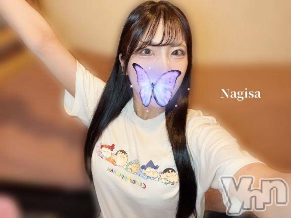 甲府ソープBARUBORA(バルボラ)なぎさ(22)の2026年1月2日写メブログ「コースお時間の参考- ̗̀‪‪💡‬ ̖́-」