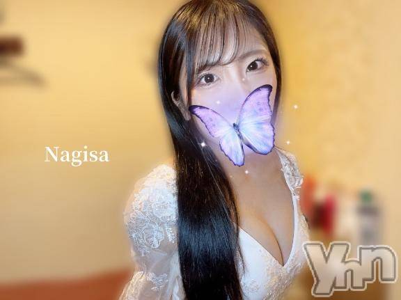 甲府ソープBARUBORA(バルボラ)なぎさ(22)の2026年4月27日写メブログ「まんまとどハマり🙄」