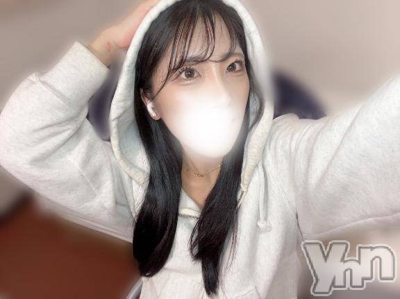 甲府ソープBARUBORA(バルボラ)なぎさ(22)の2026年5月4日写メブログ「にこにこせんせ( ᴖ ̫ᴖ )♩」