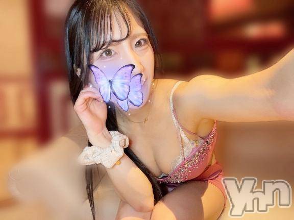 甲府ソープBARUBORA(バルボラ)なぎさ(22)の2026年5月6日写メブログ「さいしゅーび💋」