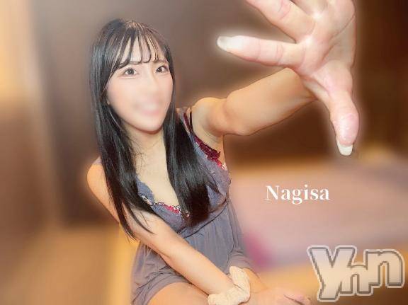 甲府ソープBARUBORA(バルボラ)なぎさ(22)の2026年6月24日写メブログ「早い者勝ち～🫵🏻🎌」