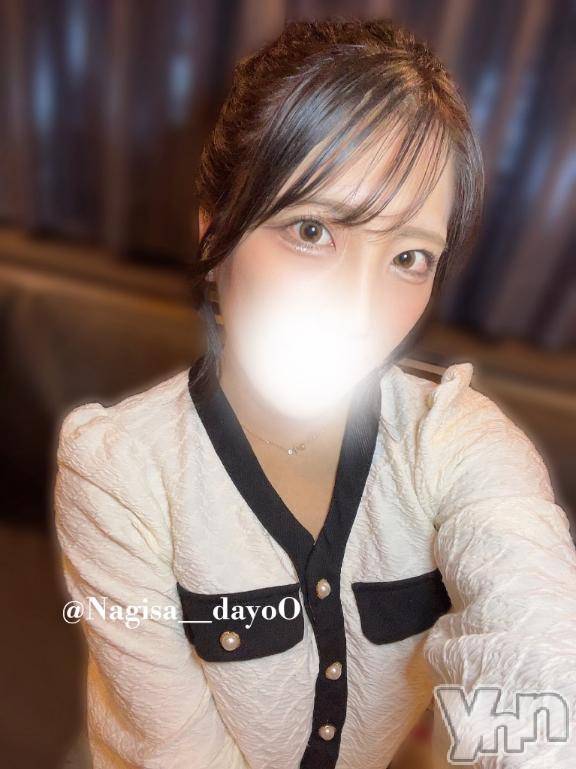 甲府ソープBARUBORA(バルボラ)なぎさ(22)の2026年6月25日写メブログ「たいふ～ん🙄🙄」