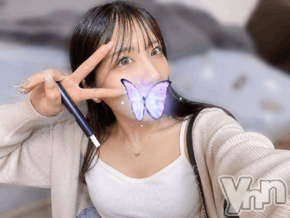甲府ソープBARUBORA(バルボラ)なぎさ(22)の2026年7月18日写メブログ「いっそげ～🤞🏻🔥」