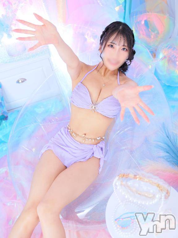 甲府ソープBARUBORA(バルボラ)なぎさ(22)の2026年8月27日写メブログ「🈵」