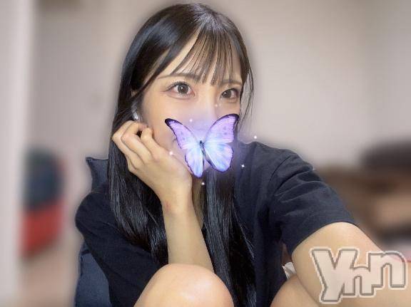 甲府ソープBARUBORA(バルボラ)なぎさ(22)の2026年8月28日写メブログ「天使は天使でも」