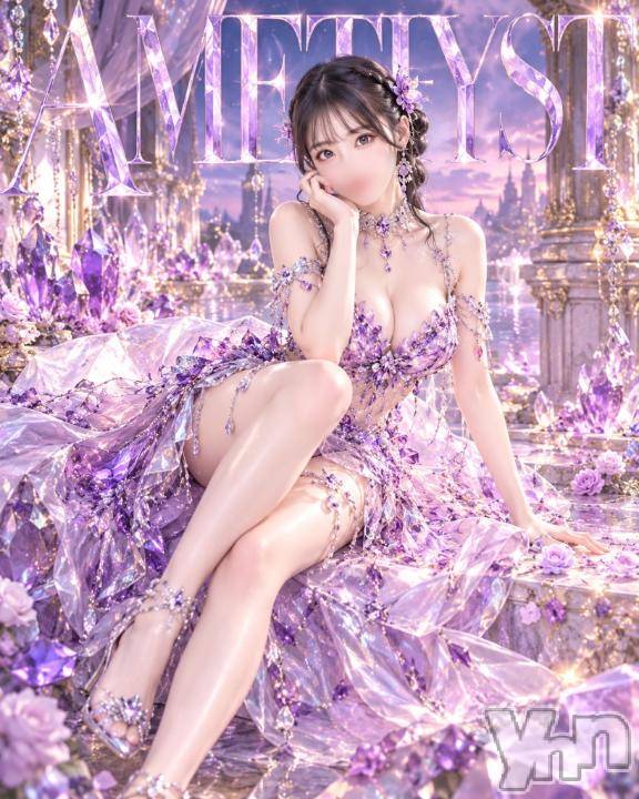 甲府ソープBARUBORA(バルボラ)なぎさ(22)の2026年9月28日写メブログ「やっぱうつるもん？？？」