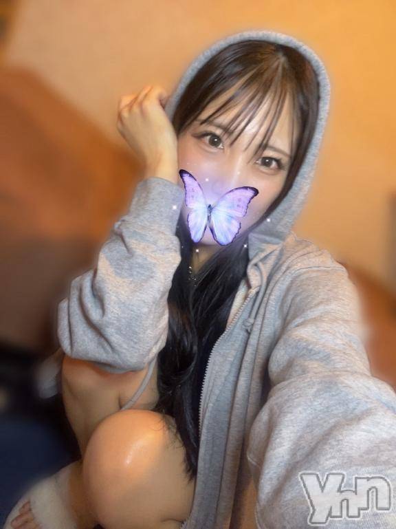 甲府ソープBARUBORA(バルボラ)なぎさ(22)の2026年9月29日写メブログ「私だよ」