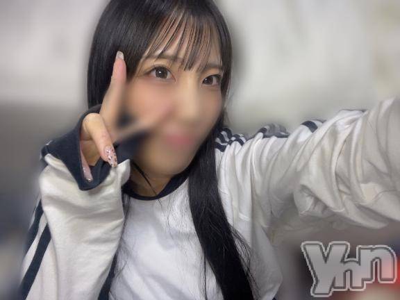 甲府ソープBARUBORA(バルボラ)なぎさ(22)の2026年10月3日写メブログ「存在センシティブ」