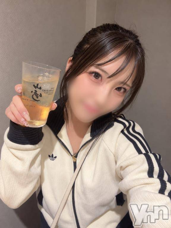 甲府ソープBARUBORA(バルボラ)なぎさ(22)の2026年10月4日写メブログ「激アツ」