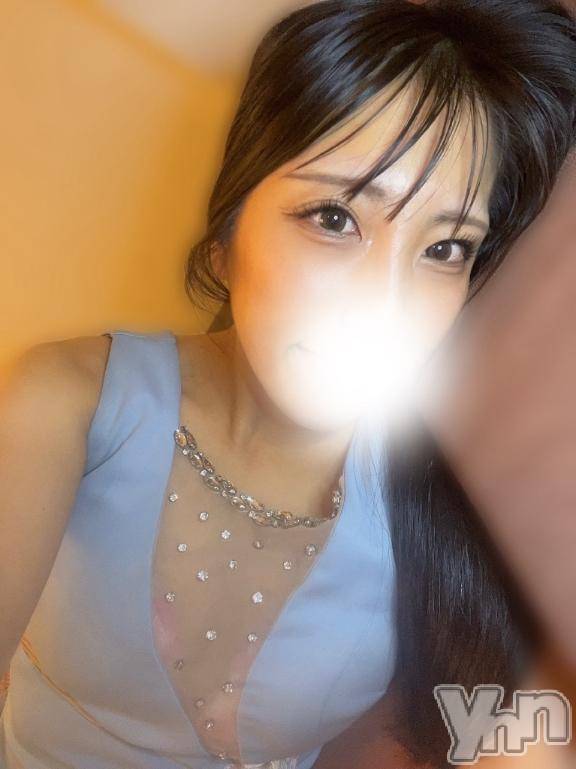 甲府ソープBARUBORA(バルボラ)なぎさ(22)の2026年10月6日写メブログ「必須」