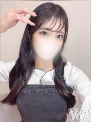 甲府ソープBARUBORA(バルボラ) なぎさ(22)の10月28日写メブログ「総員、🍌棒を捧げよ✊🏻‼️」