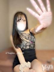 甲府ソープBARUBORA(バルボラ) なぎさ(22)の7月1日写メブログ「早い者勝ち✊🏻🎌❤️‍🔥」