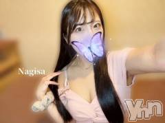 甲府ソープBARUBORA(バルボラ) なぎさ(22)の7月6日写メブログ「次回ご案内20:00～🈳🈳」