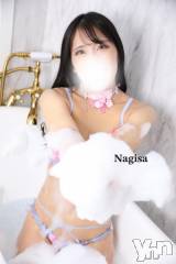 甲府ソープBARUBORA(バルボラ) なぎさ(22)の9月11日写メブログ「心のお洗濯🛁🫧🩵」