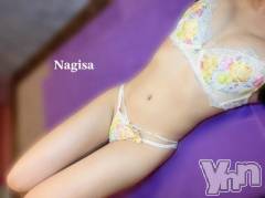 甲府ソープBARUBORA(バルボラ) なぎさ(22)の9月12日写メブログ「選べない🥺💖」