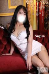 甲府ソープBARUBORA(バルボラ) なぎさ(22)の9月13日写メブログ「極上のリラクゼーション🛁🫧🩵」