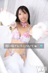 甲府ソープBARUBORA(バルボラ) なぎさ(22)の9月26日写メブログ「🩵コースお時間の参考💛」