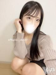 甲府ソープBARUBORA(バルボラ) なぎさ(22)の10月2日写メブログ「洗い場天使参戦✊🏻🎌」