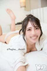 甲府ソープBARUBORA(バルボラ) なぎさ(22)の10月3日写メブログ「優雅に😂💭」