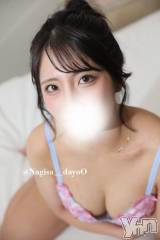 甲府ソープBARUBORA(バルボラ) なぎさ(22)の10月4日写メブログ「じゅぽっ…🤐🩷」