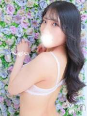 甲府ソープBARUBORA(バルボラ) なぎさ(22)の10月5日写メブログ「天国イき👼🏻💘」