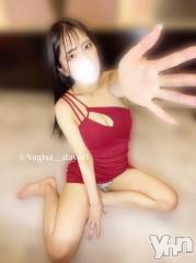 甲府ソープBARUBORA(バルボラ) なぎさ(22)の10月5日写メブログ「V！I！P！💖」