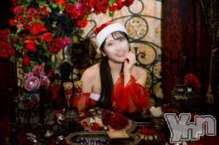 甲府ソープBARUBORA(バルボラ) なぎさ(22)の12月18日写メブログ「なんだあの可愛い生き物は」