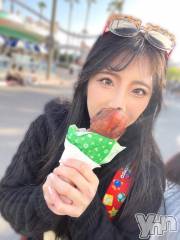 甲府ソープBARUBORA(バルボラ) なぎさ(22)の12月18日写メブログ「𝐉𝐀𝐏𝐀𝐍」