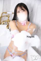 甲府ソープBARUBORA(バルボラ) なぎさ(22)の12月21日写メブログ「サミシマス」