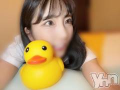 甲府ソープBARUBORA(バルボラ) なぎさ(22)の4月21日写メブログ「ぜったーい！これ🫵🏻💖」