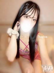 甲府ソープBARUBORA(バルボラ) なぎさ(22)の4月23日写メブログ「大切に💍🩵」