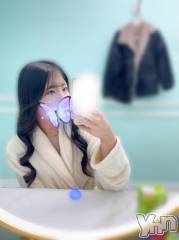 甲府ソープBARUBORA(バルボラ) なぎさ(22)の4月23日写メブログ「頑張る源( •̀_•́)ง♡」