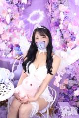 甲府ソープBARUBORA(バルボラ) なぎさ(22)の7月23日写メブログ「残り2日🫶🏻」