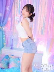 甲府ソープBARUBORA(バルボラ) なぎさ(22)の10月3日写メブログ「自己肯定感上げてくれてタスカル」