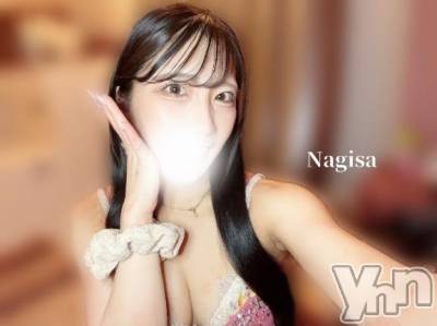 甲府ソープ BARUBORA(バルボラ) なぎさ(22)の5月10日写メブログ「ヤっちゃえっ🤞🏻🩷」