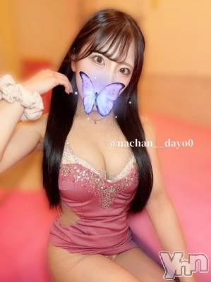 甲府ソープ BARUBORA(バルボラ) なぎさ(22)の5月14日写メブログ「💜🤍風呂屋の民6日目🤍💜」